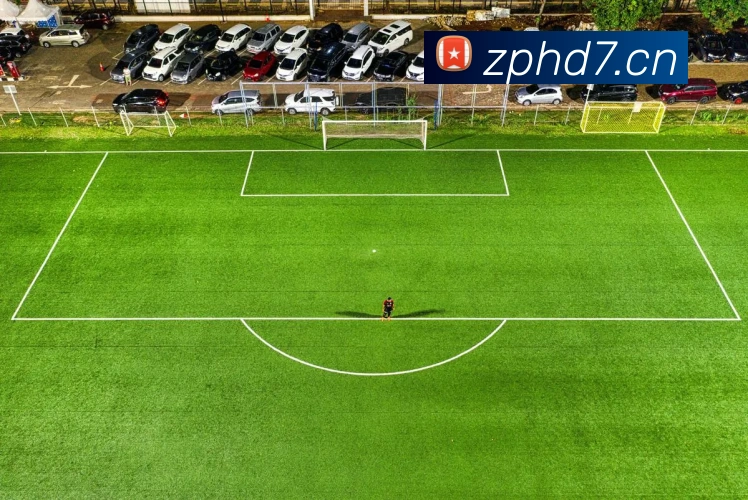 米兰体育平台官网发展历程