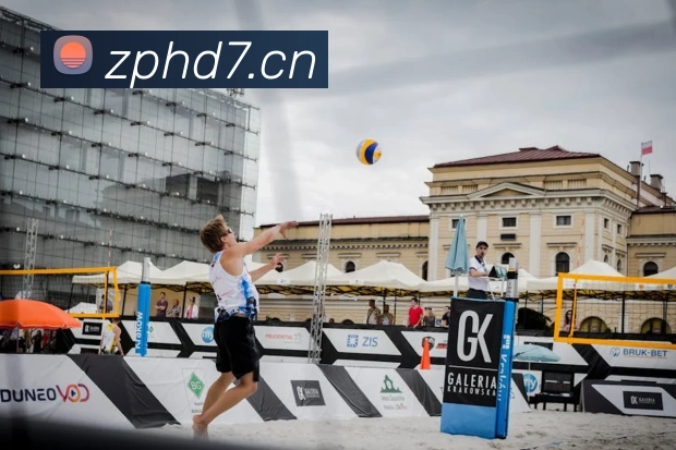 冬奥会项目全解析:从冰上竞速到雪上技巧的完整指南